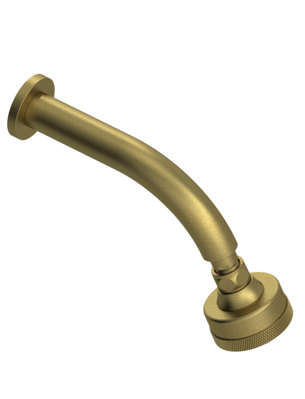 Screenshot 2025 07 04 at 10.57.48 PM 1 TAPS DEPOT.LTD